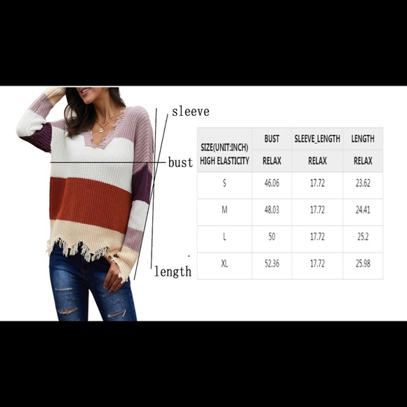 CLOSEOUT!!!! - Picture 5 of 5